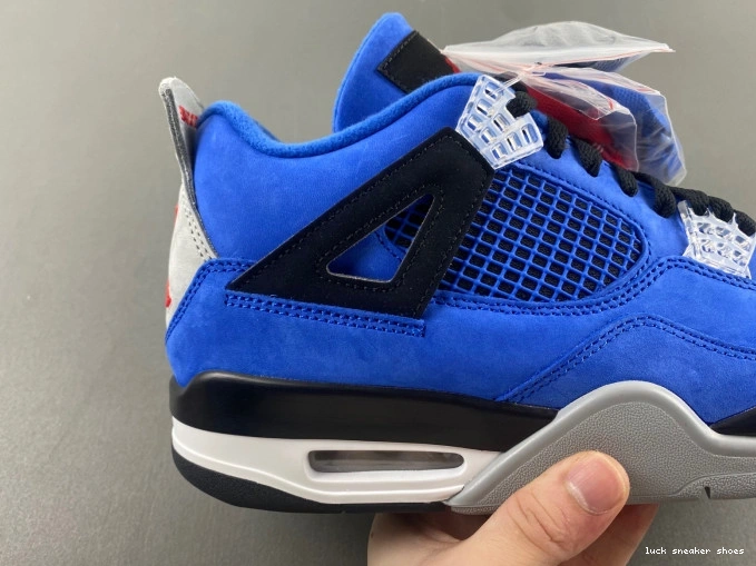 Rep LUCY ENCORE RETRO JBM231-M19-C1 4 JORDAN EMINEM 0725